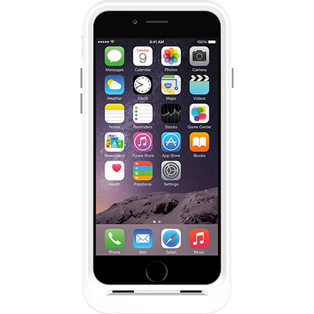 เคสมือถือ-Otterbox-iPhone-6-Resurgence Power Case -Gadget-Friends01